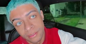 Foto: (reprodução/Youtube)