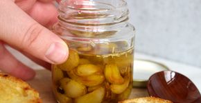 Foto: (Receitas que amo)
