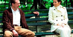 Filmes na TV: Saiba o que vai passar neste final de semana