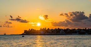 Foto: (Vadim Anvaer/iStock)