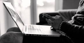 Grátis: 10 cursos online com início imediato para impulsionar a carreira em 2015