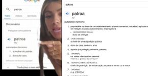 Foto: (Reprodução)