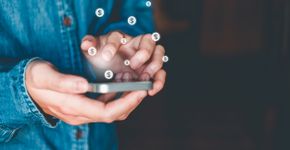 Foto: (SARINYAPINNGAM/iStock)
