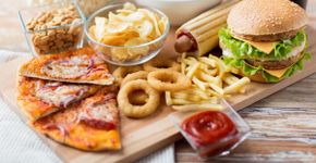 Veja os perigos dos alimentos ultraprocessados para a saúde