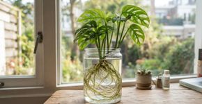 Hidroponia para iniciantes: como cultivar hortaliças e flores sem usar terra