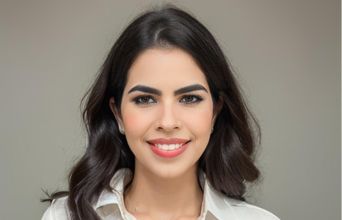 Tábata Diniz