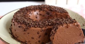 Foto: (Receitas que amo)
