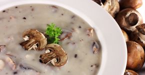 10 alimentos que ajudam a melhorar o desempenho sexual do homem