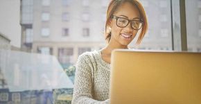 28 trabalhos home-office de até R$ 55.000 para programadores