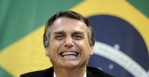 Foto: (divulgação)