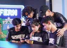 Featured side: Games movimentam muito mais do que telas