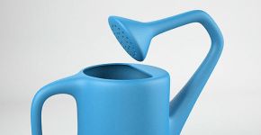 As invenções inúteis da designer grega Katerina Kamprani