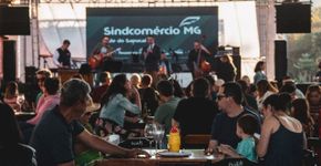 Foto: (Divulgação / MOVE)