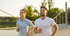 De volta à rotina de treinos: 5 dicas para manter a constância no início do ano