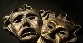 SP Escola de Teatro tem inscrições abertas para oito cursos gratuitos