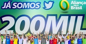 Foto: (Reprodução/Twitter)