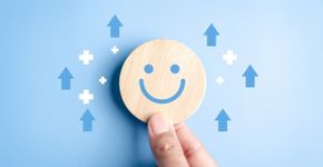 7 dicas essenciais para ter equilíbrio emocional 