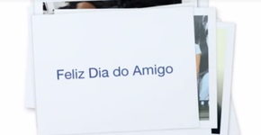 #FriendsDay: Facebook faz 12 anos e usuários ganham vídeo com amigos