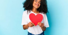 Virada de chave: 4 signos que vão viver mudanças no amor nos próximos dias