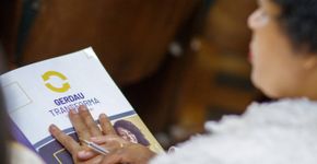 Foto: (Divulgação)