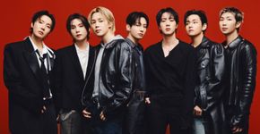 Hotel oferece transfer grátis para shows do BTS em São Paulo