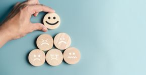 Foto: (iStock/champpixs)