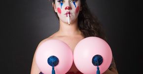 Foto: (leland bobbe)