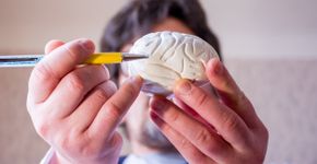 Foto: (Shidlovski/istock)