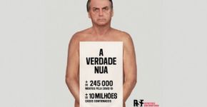 Foto: (Reprodução/RSF)