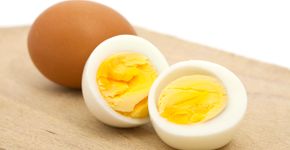 Foto: (gaffera/istock)