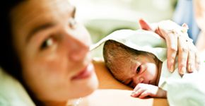 Foto: (FroggyFrogg/istock)