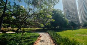 Foto: (Prefeitura de São Paulo - site da prefeitura)