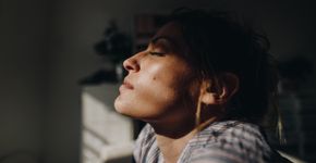 Foto: (AleksandarNakic/istock)