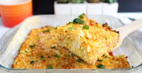 Foto: (Receitas que amo)
