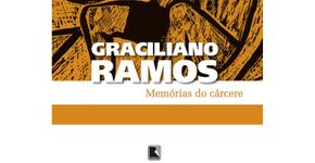 Clássicos da literatura e livros para estudar inglês por 10 reais na Amazon