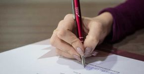 Universidade do Precatório oferece vagas gratuitas online