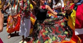 Carnaval em SP: confira os blocos que vão animar o Centro no dia 14