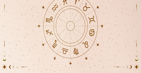 Horóscopo do dia: previsão para os 12 signos em 10/10/2026
