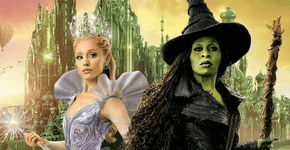 4 filmes incríveis que chegam ao cinema nesta semana de novembro