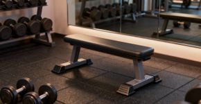 O melhor treino para crescer o glúteo de forma rápida