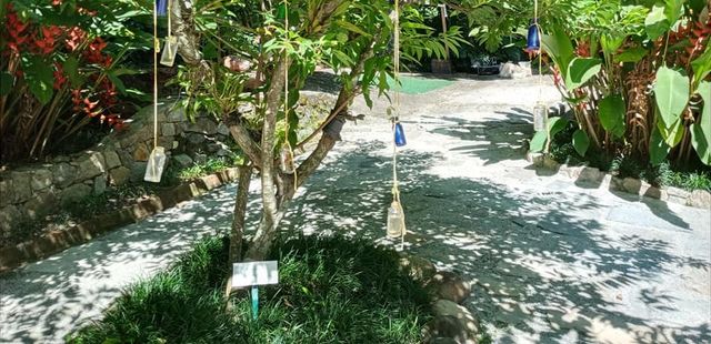 Parque do Martelo