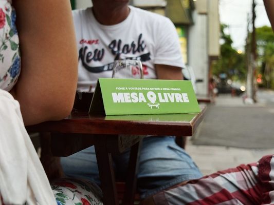 Divulgação