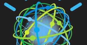 Watson: o médico do futuro é um computador?