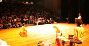 Foto: (Picasa 3.0)