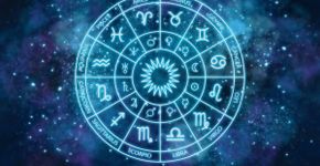 Horóscopo do dia: previsão para os 12 signos em 16/12/2025