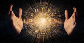 Horóscopo semanal: previsões dos signos de 20 a 26 de outubro de 2025