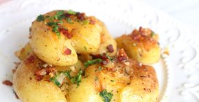 Foto: (Receitas que Amo)
