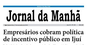 Panamericana ministra palestra sobre “criatividade” na Feira do Estudante – Expo CIEE