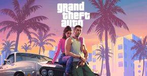Foto: (Foto: Reprodução/Rockstar Games)