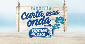 Curta Essa!
